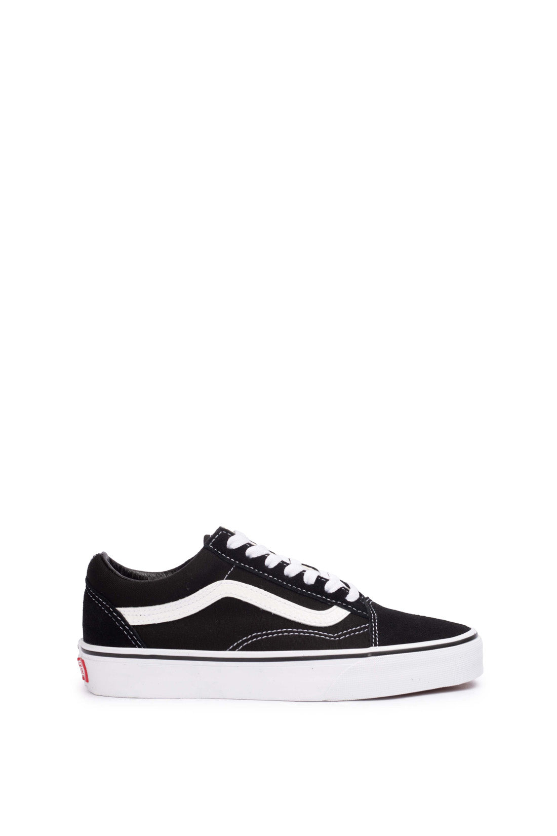 VANS - Unisex Old Skool tennarit - Koko 46