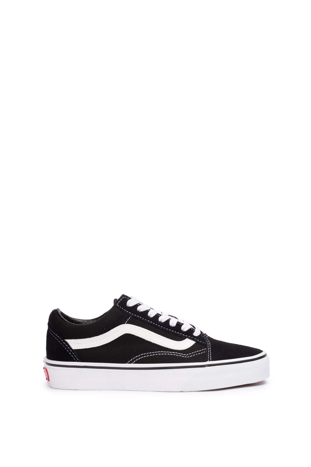 VANS - Unisex Old Skool tennarit - Koko 46