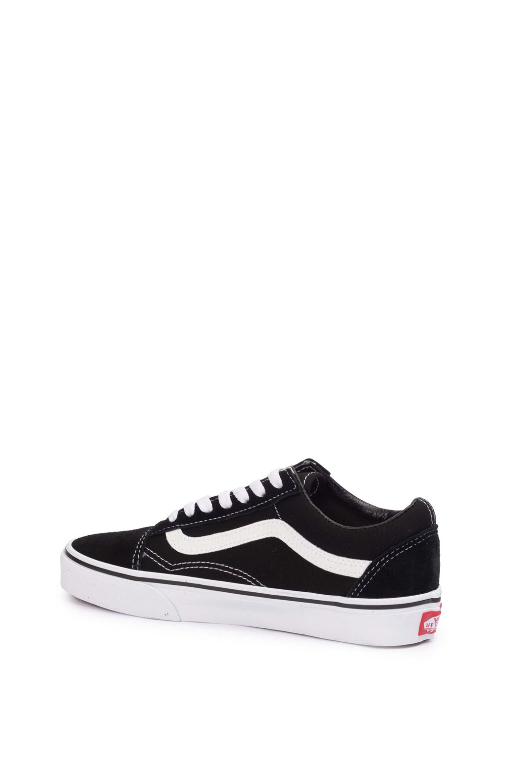 VANS - Unisex Old Skool tennarit - Koko 46