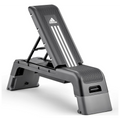 Adidas HIIT Deck Harjoituspenkki