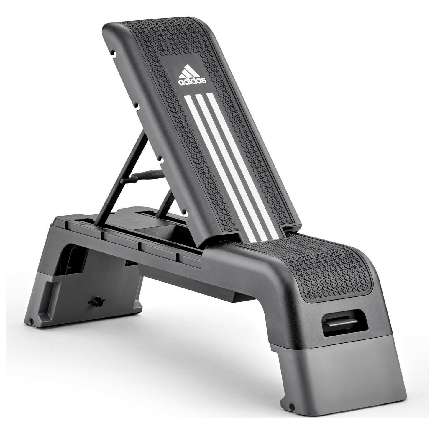 Adidas HIIT Deck Harjoituspenkki