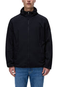 NAPAPIJRI - Men's Asherman jacket  - Size XL-0