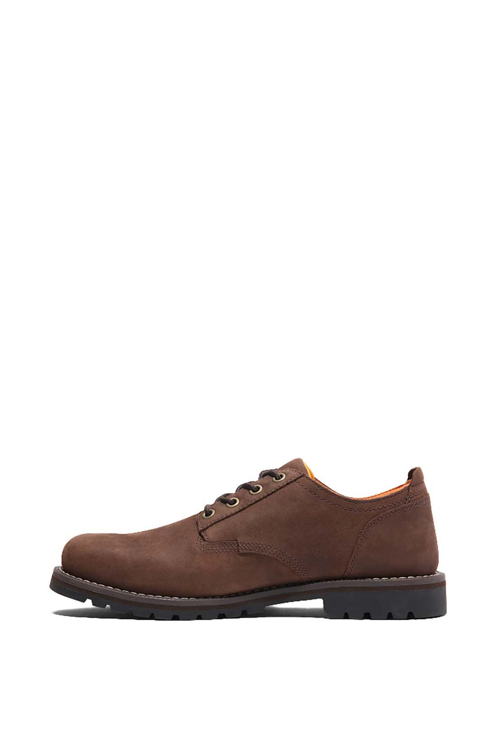 TIMBERLAND - Miesten vedenpitävät Redwood Falls nauhalliset kengät