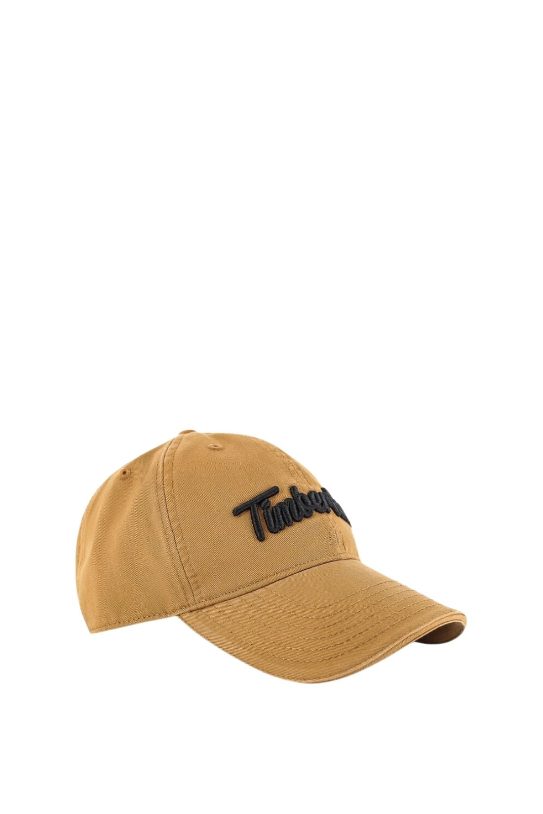 TIMBERLAND - Men's Midland Beach cap - Size OS-3