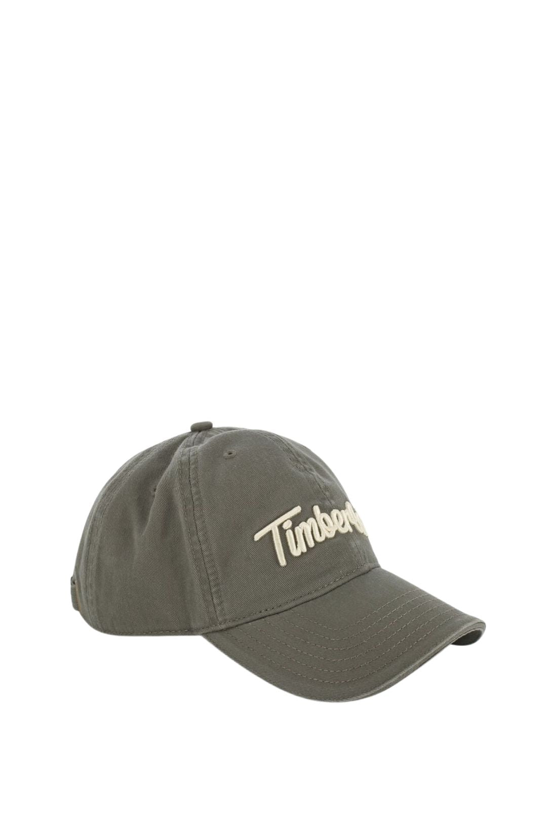 TIMBERLAND - Men's Midland Beach cap - Size OS-6