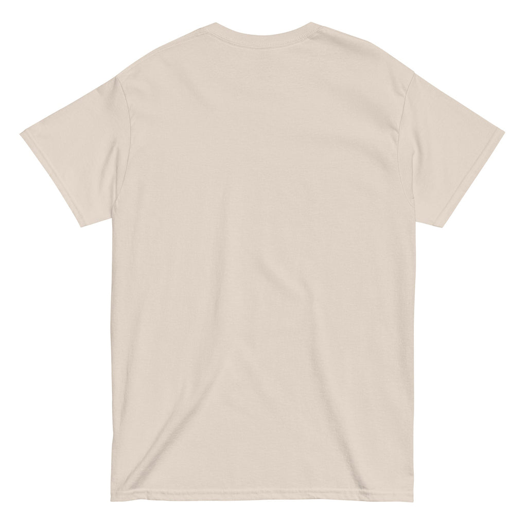 USA '94 Vibes - Germany - Retro World Cup T-Shirt-3
