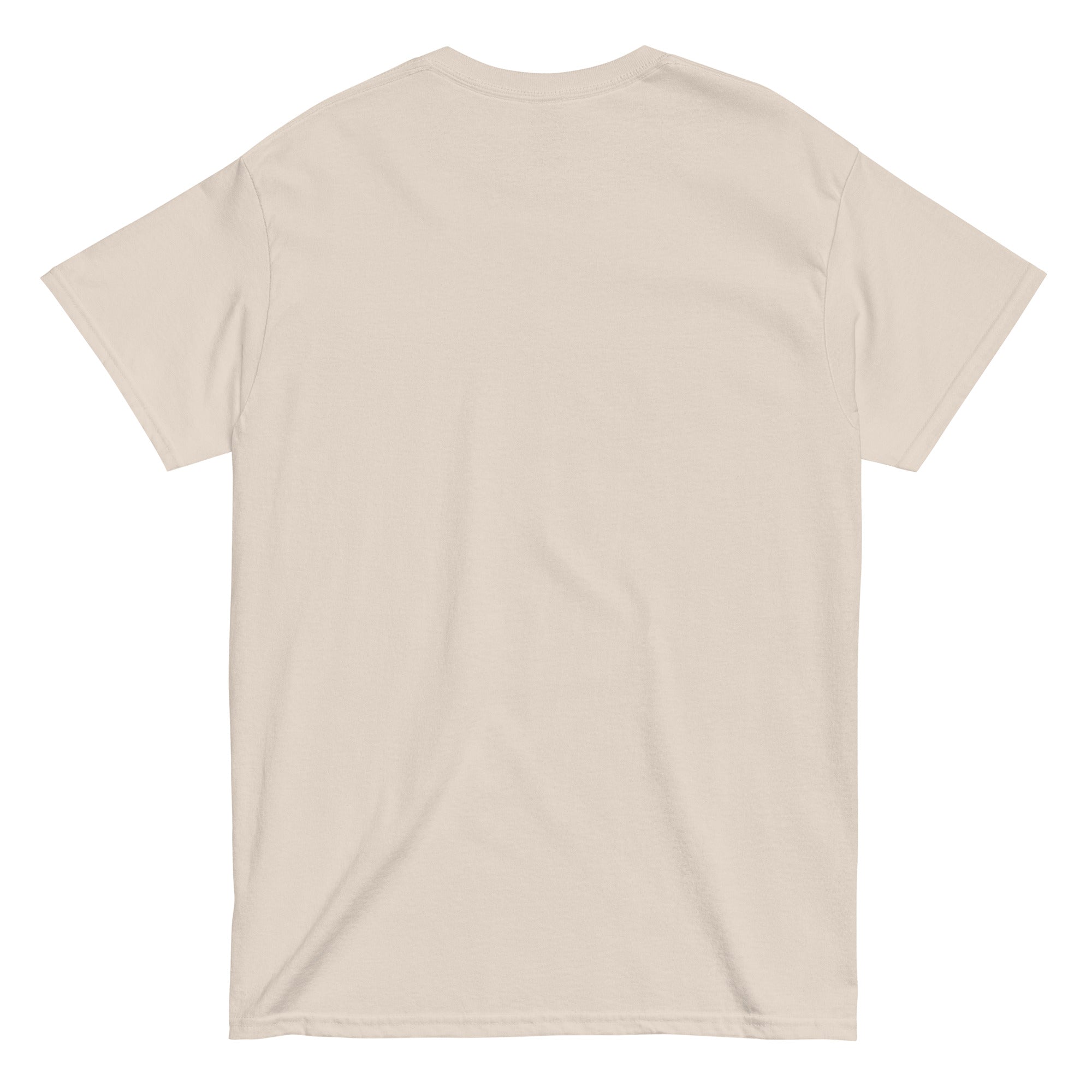 USA '94 Vibes - Germany - Retro World Cup T-Shirt-3